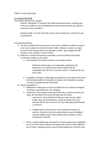 TEMA-4-Teoria-del-Estado.pdf