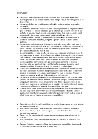 resumen-temario.pdf