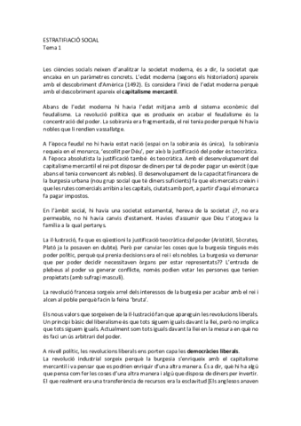 ESTRATIFIACIO-SOCIAL.pdf