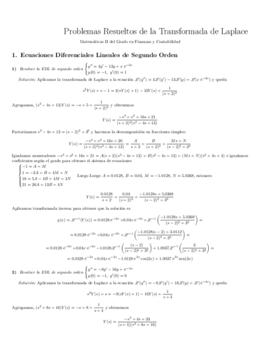 Problemas-Resueltos-de-Laplace.pdf