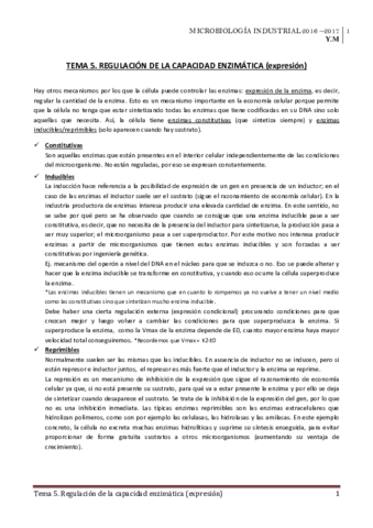 Tema 5. Regulación de la capacidad enzimática.pdf