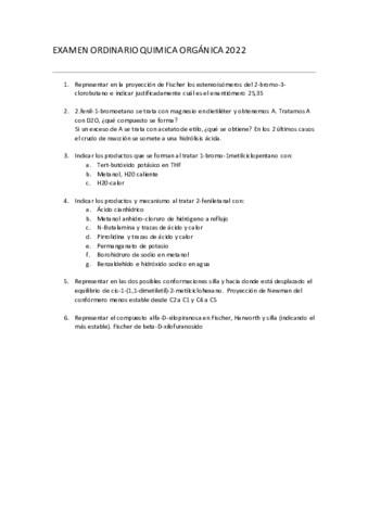 ordinaria-quimica-organica-2022.pdf