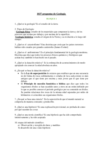 1037-Preguntas-Geologia-GITM.pdf