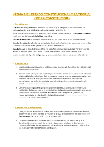 Tema-1.pdf