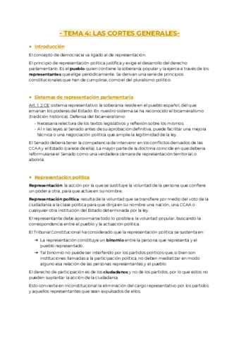 Tema-4.pdf