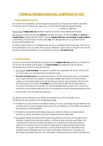 Tema-6.pdf