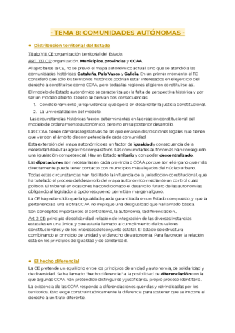 Tema-8.pdf