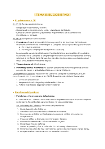 Tema-5.pdf
