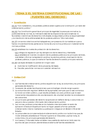 Tema-2.pdf