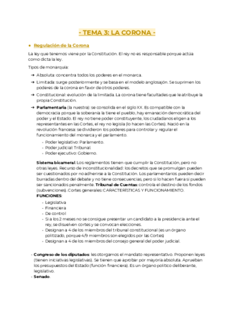 Tema-3.pdf