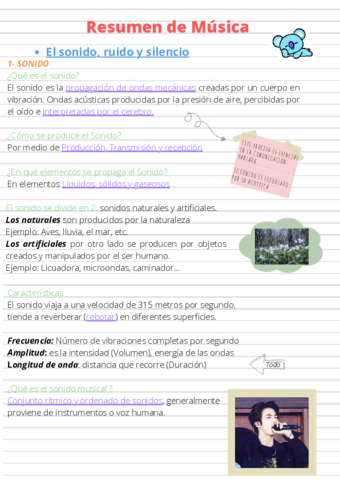 Resumen-de-Musica.pdf