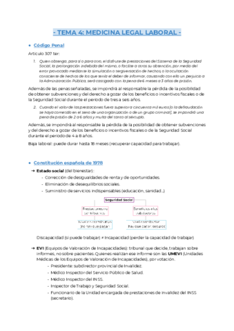 Tema-4.pdf