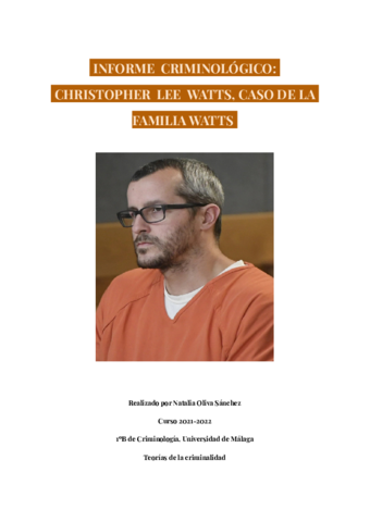 Informe-criminologico.pdf