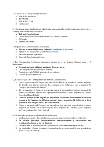 EXAMEN DERECHO CONSTITUCIONAL I.pdf
