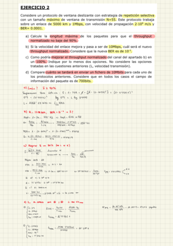 Ejercicios-RST1-Tema-5.pdf