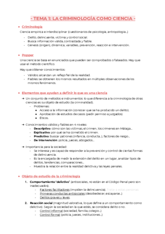 Tema-1.pdf