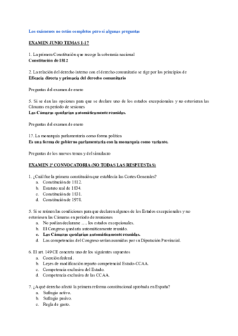 DERECHO CONSTITUCIONAL I.pdf