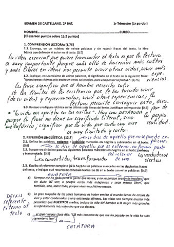 Corrección 1r Trim 1r Parcial Modelo 1