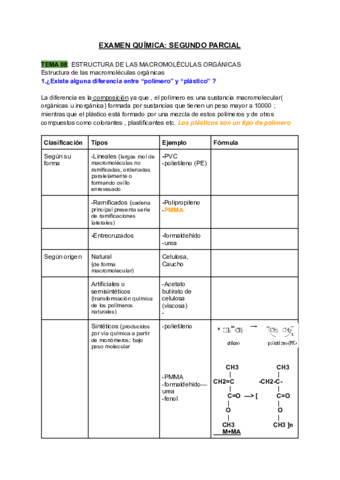 Documento-sin-titulo.pdf