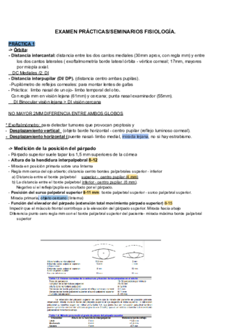 Documento-sin-titulo-1.pdf