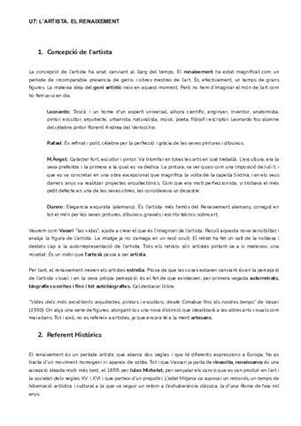 U7LartistaElRenaixement.pdf