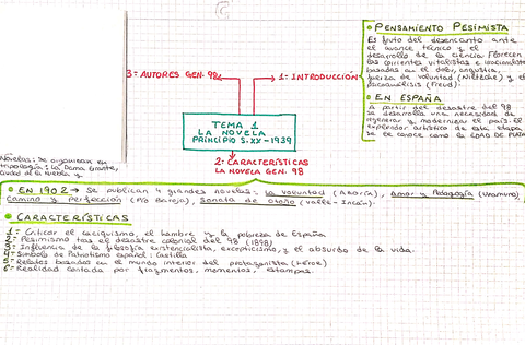tema-1-literatura1.jpg