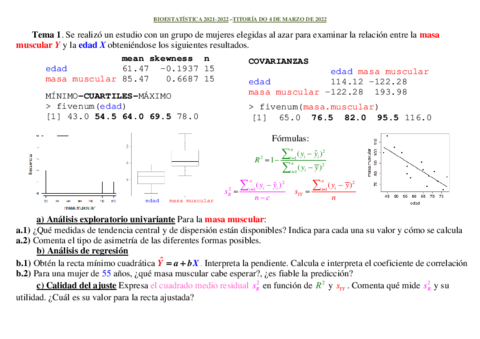 21-22GB-Titoria-de-recuperacion-4-maio.pdf