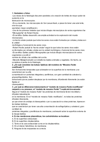 Documento-sin-titulo-1.pdf
