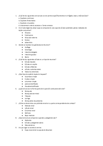 Documento-sin-titulo-1-copia.pdf