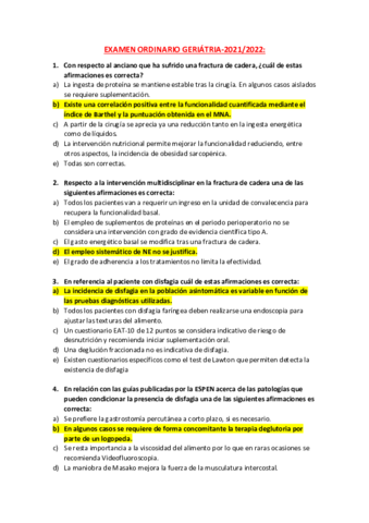 PREGUNTAS-EXAMEN.pdf