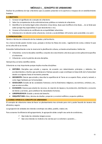 APUNTES-ANALISI-1-7-4-12.pdf