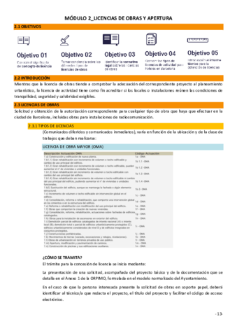 APUNTES-ANALISI-1-7-13-21.pdf