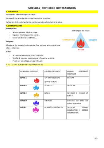 APUNTES-ANALISI-1-7-42-64.pdf