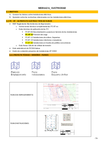 APUNTES-ANALISI-1-7-76-85.pdf