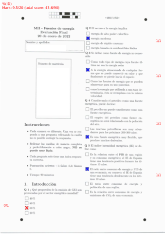 Modelo-2-Enero2020-con-solucion.pdf