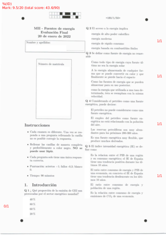 Modelo-2-Enero2020-sin-solucion.pdf