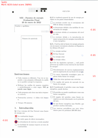 Modelo-4-Enero2020-con-solucion.pdf