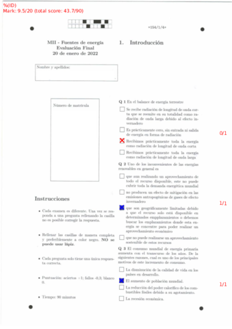 Modelo-3-Enero2020-con-solucion.pdf