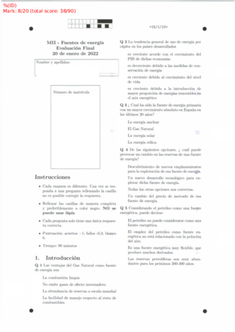 Modelo-4-Enero2020-sin-solucion.pdf