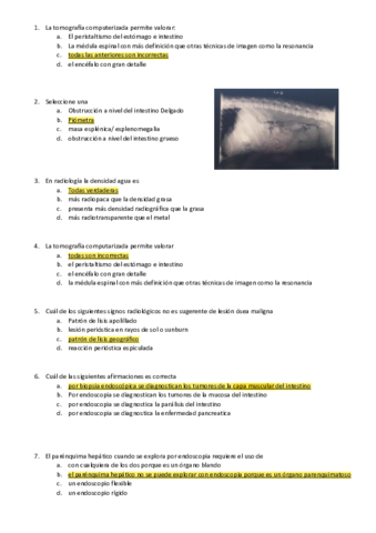 EXÁMENES DX.pdf