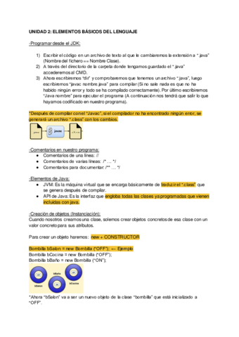 Unidad-2-Apuntes.pdf