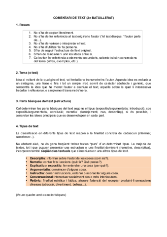 Comentari-text-2n-batx.pdf