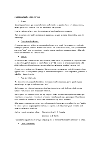 Apuntes-Programacion-I-Conceptos.pdf