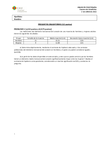 Examen-2-JUNIO-2011.pdf