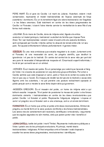 aigues-encantades.pdf