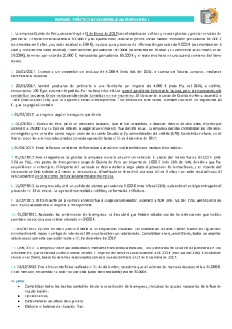 QUINTA-DO-PERU-Enunciado-2.pdf