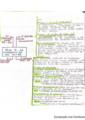 tema-4-literatura.pdf