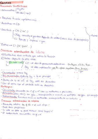 sintaxis-y-morfologia-griega.pdf