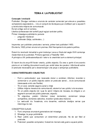 TEMA-4-LA-PUBLICITAT.pdf