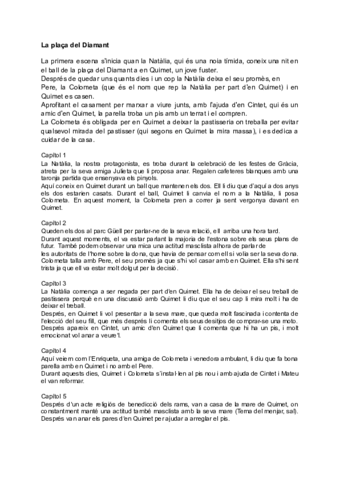 placa-del-diamant.pdf